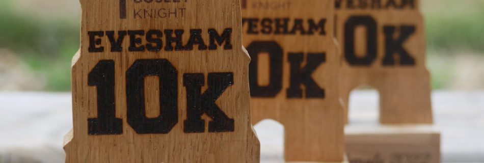 Evesham 10k 2022